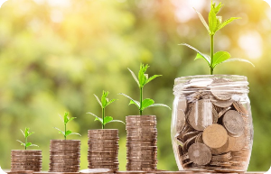 근로장려금 신청자격 지급일