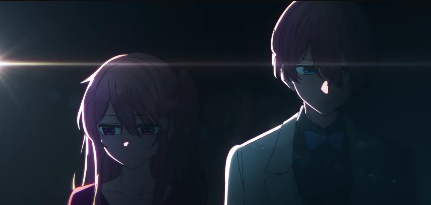 natori セレナーデ (Serenade)