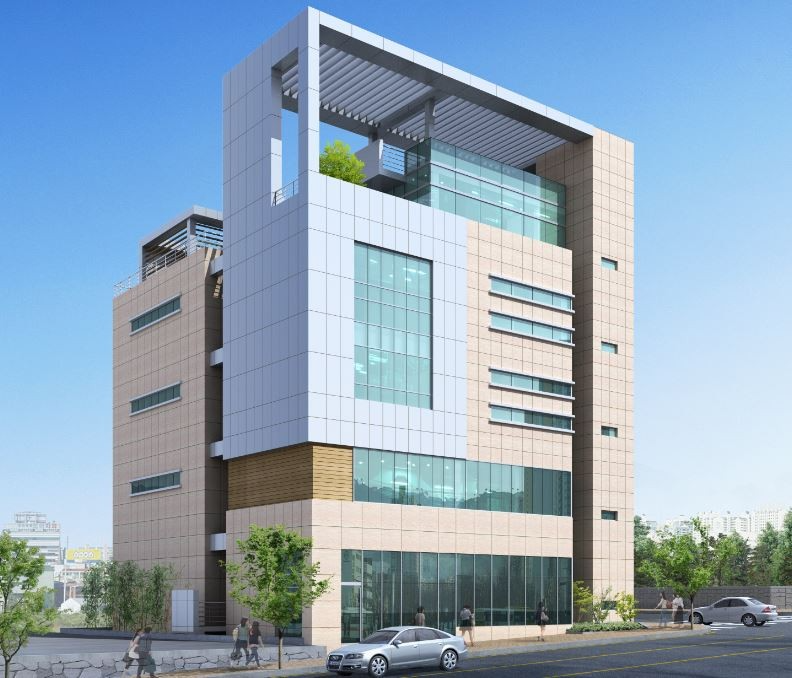 의정부 호원동 정형외과 유명하고 잘하는 곳 추천 TOP 5