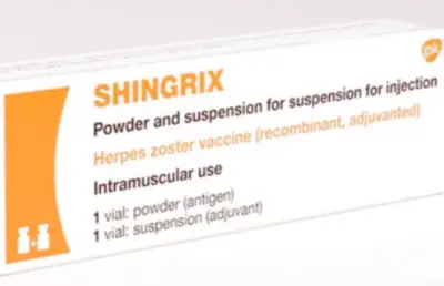 대상포진-예방접종-무료-가격-종류-건강