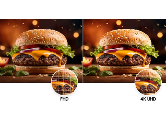 43인치 TV 가성비 삼성 vs 중소기업 AS 보장 및 품질 전격 비교