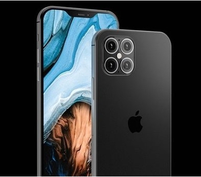 아이폰 백업방법