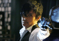 2008년 한국영화흥행순위