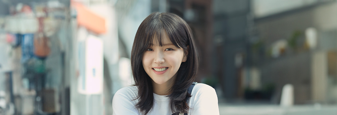 엄마친구아들 정모음