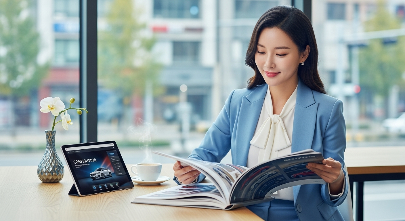 기립성 저혈압 증상과 예방법