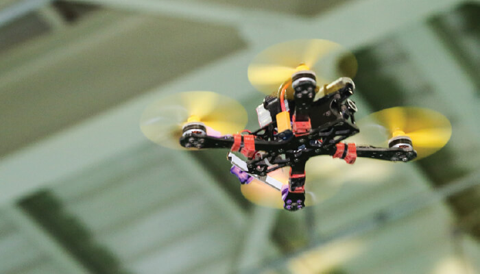 2024 대전 0시 축제 일정, 교통통제, 가수, 주차장