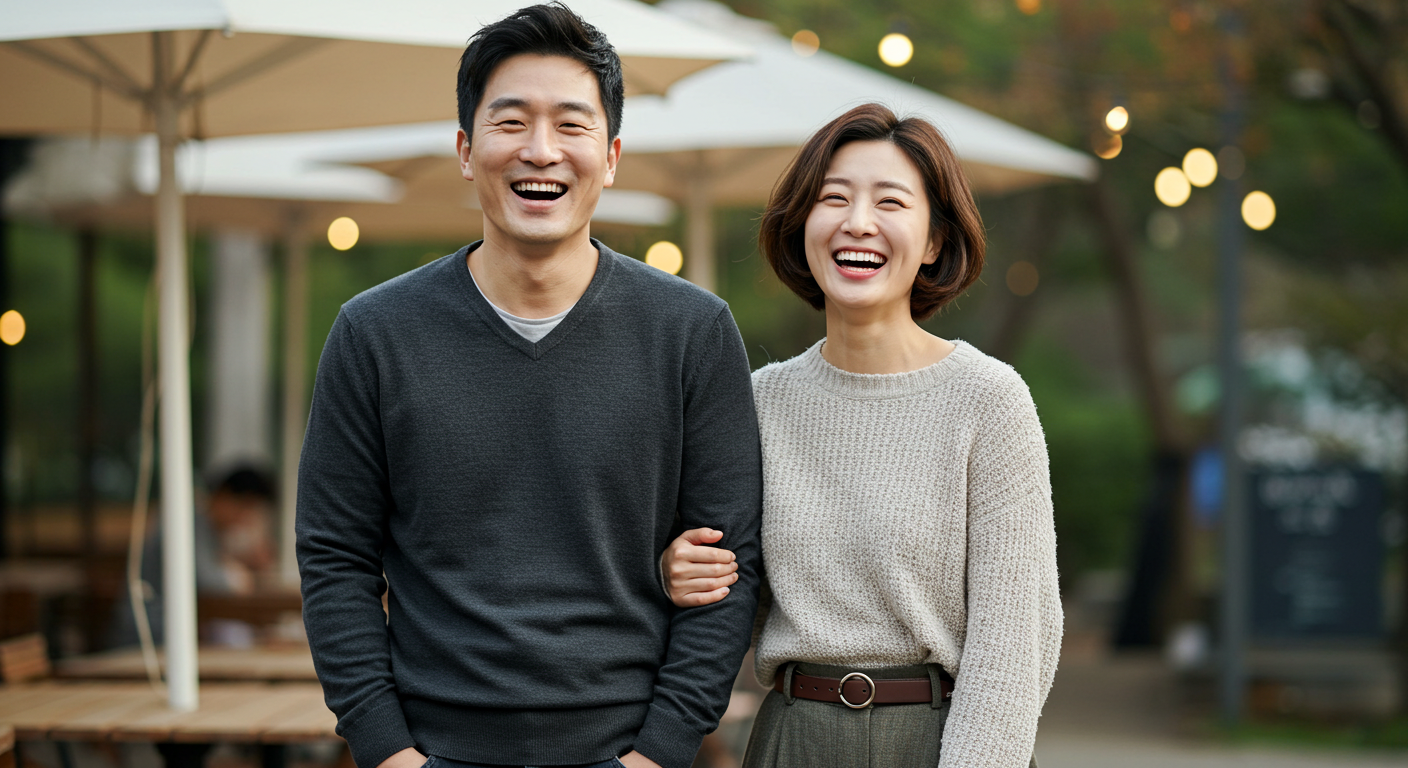 보리수열매효능