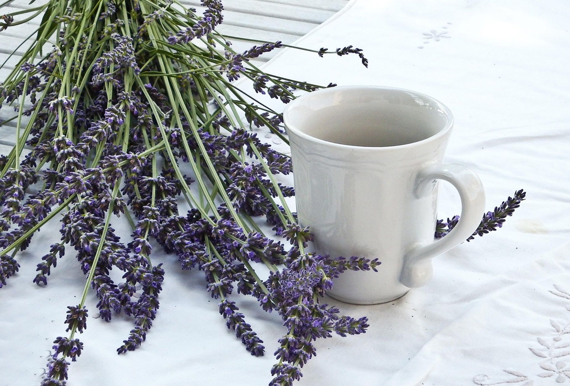 50대 이후 아침 루틴이 몸을 망치는 이유 5가지!