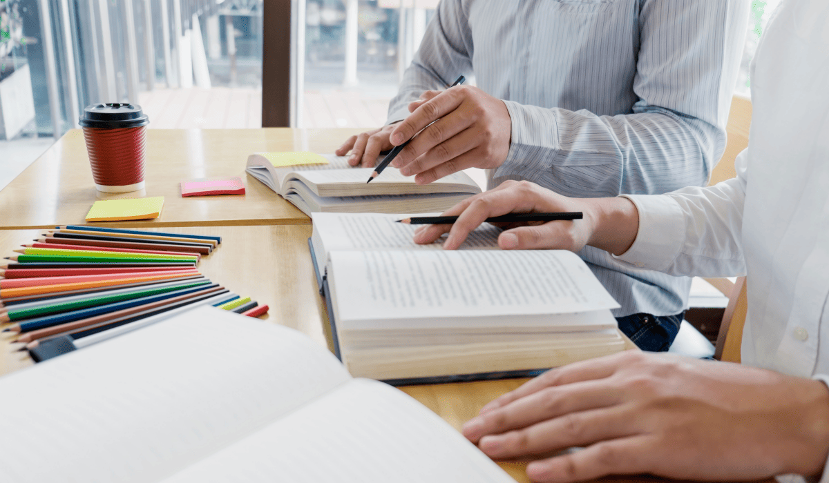 개인사업자_대출_1