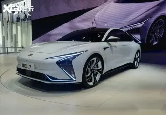 중국전기차 브랜드가격순위byd니오suv 가격보조금 등 총정리로_8