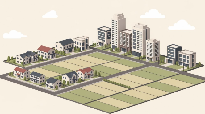 도로명 주소 검색