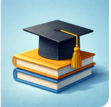 건강보험료 때문에 못 받는 정부 지원금, 지금 확인해보세요