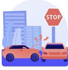 교통사고 내는 꿈 해몽풀이 [무료 꿈해몽]