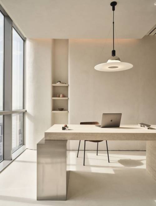 홈오피스 인테리어 1 : 출처 Pinterest