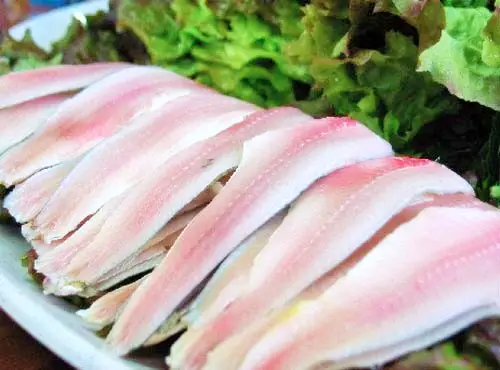 주주총회 이종혁 장동민 송해나 밴댕이 회, 밴댕이 구이, 밴댕이 무침 밴댕이 삼합 맛집 인천 밴댕이 골목 맛집 소개