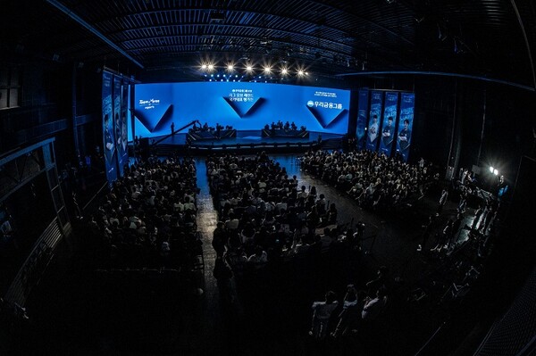 제19회 항저우 아시안게임 E스포츠 중계 종목 일정 명단