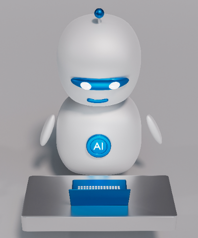 openai