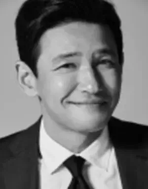 황정민