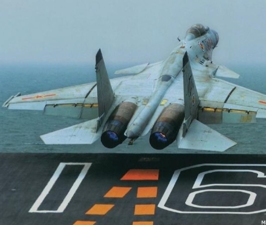 러시아 우크라이나 전쟁 이유 요약 (7)