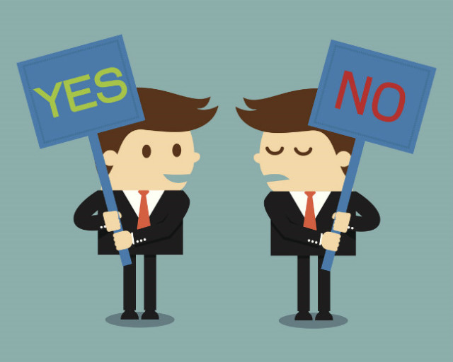 2025 국민연금 개혁안 : 청년층 반발과 거부 이유