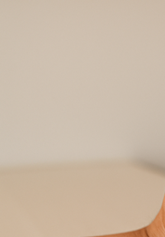 손목 터널 증후군