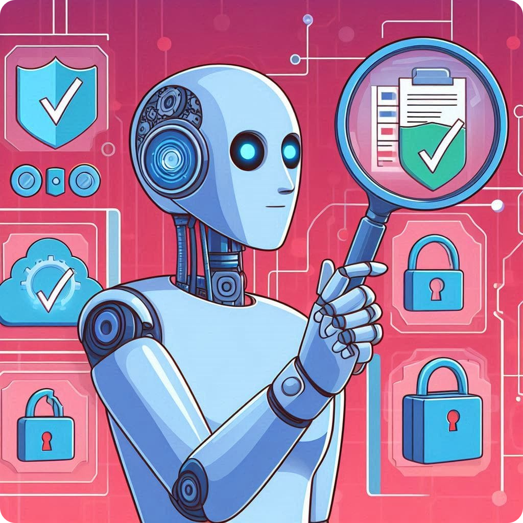 AI-Driven Resource Management