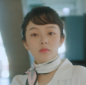 정지소-오두리-에밀리