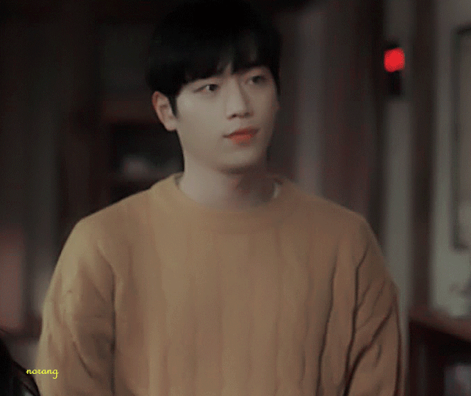 서강준