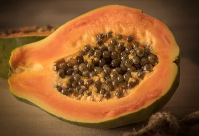 고혈압에-좋은-음식-건강