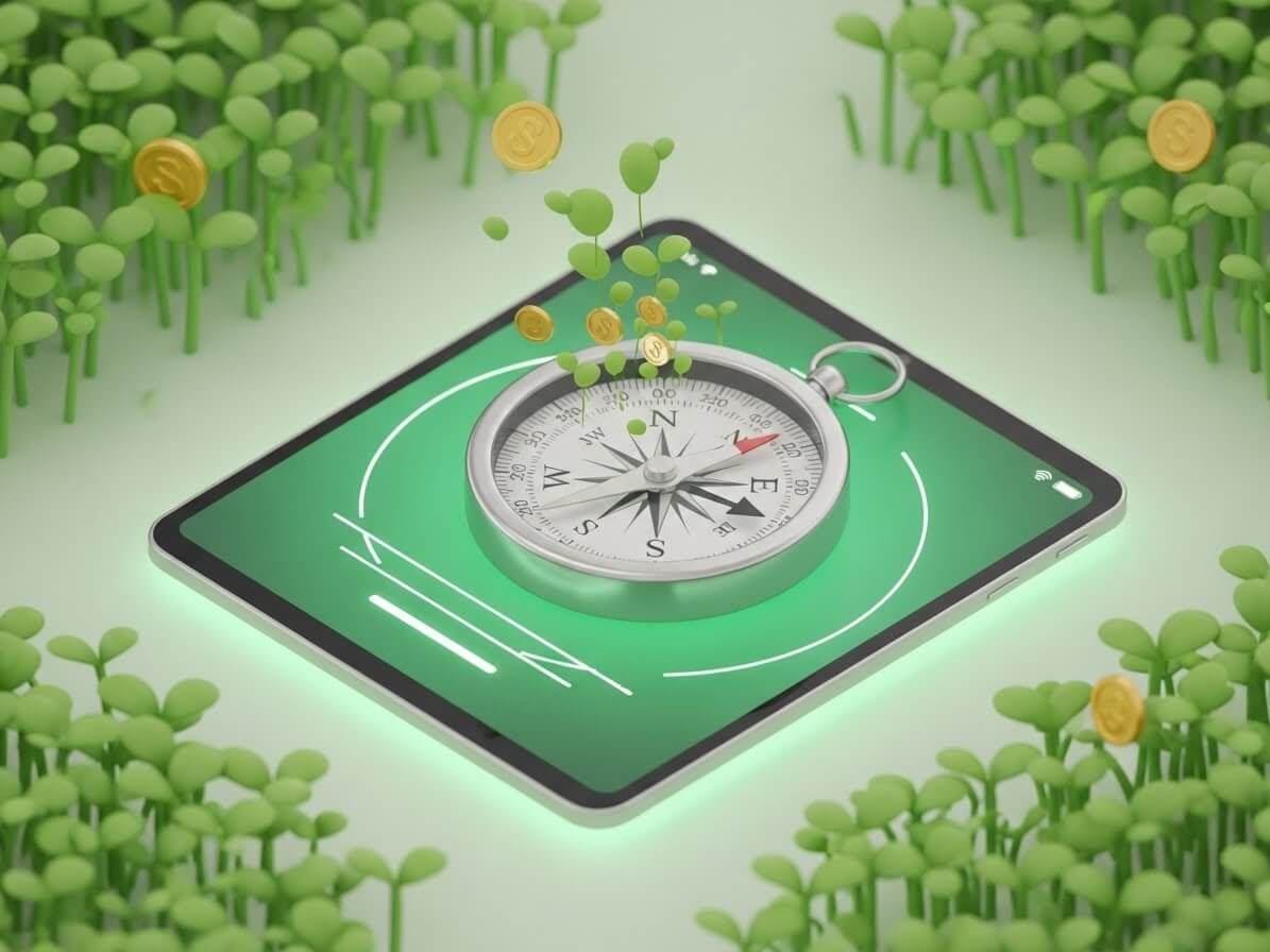 퇴직연금 디폴트옵션이란