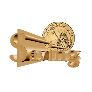 중소기업 소득세 감면 신청방법