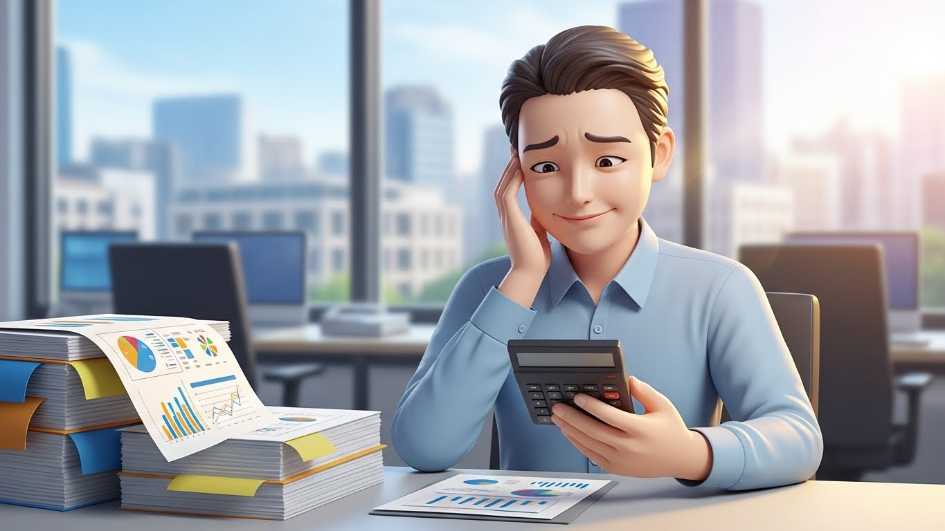 형사비용보상&amp;#44; 무죄확정&amp;#44; 국가배상 