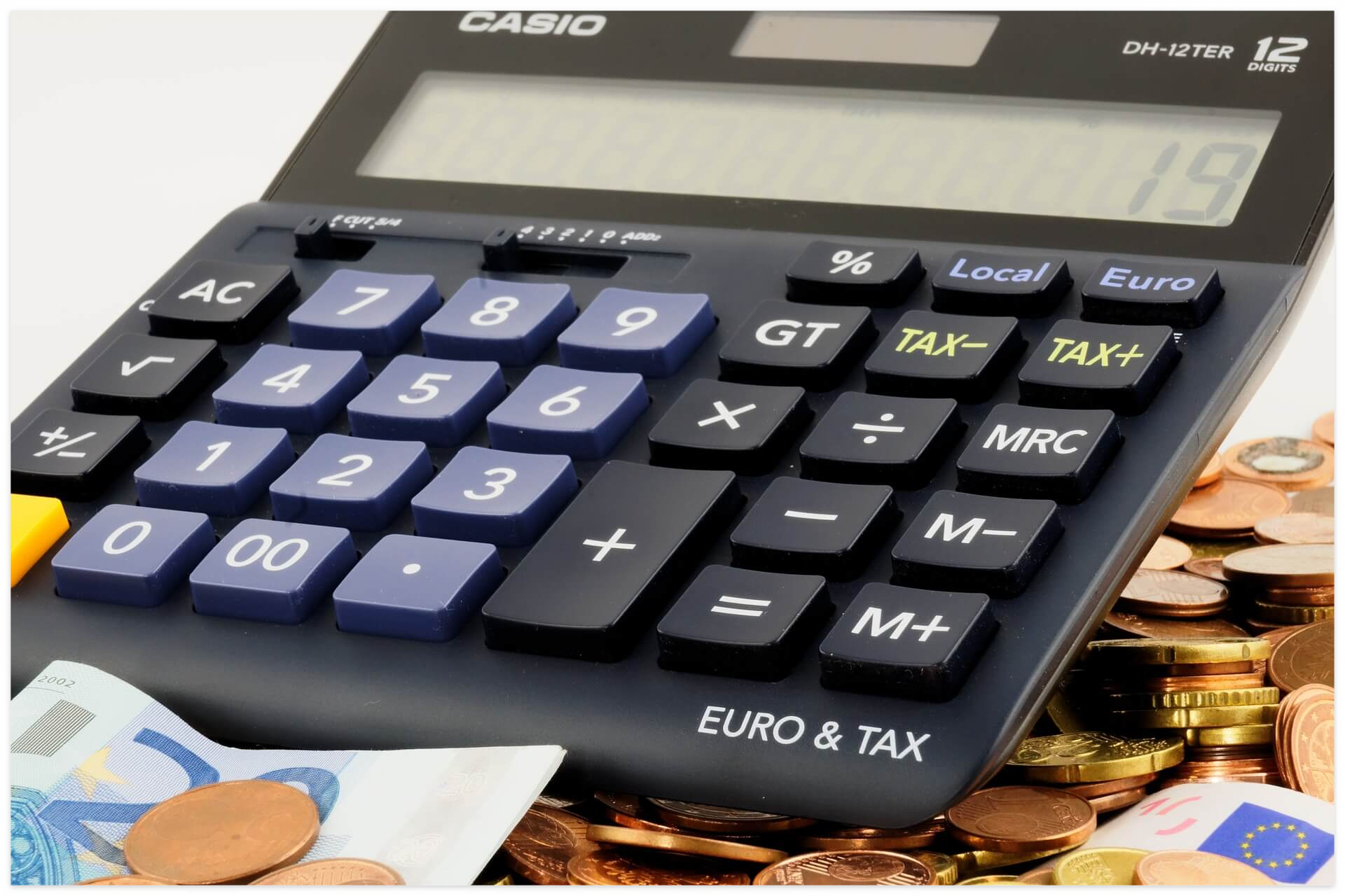 법인지방소득세