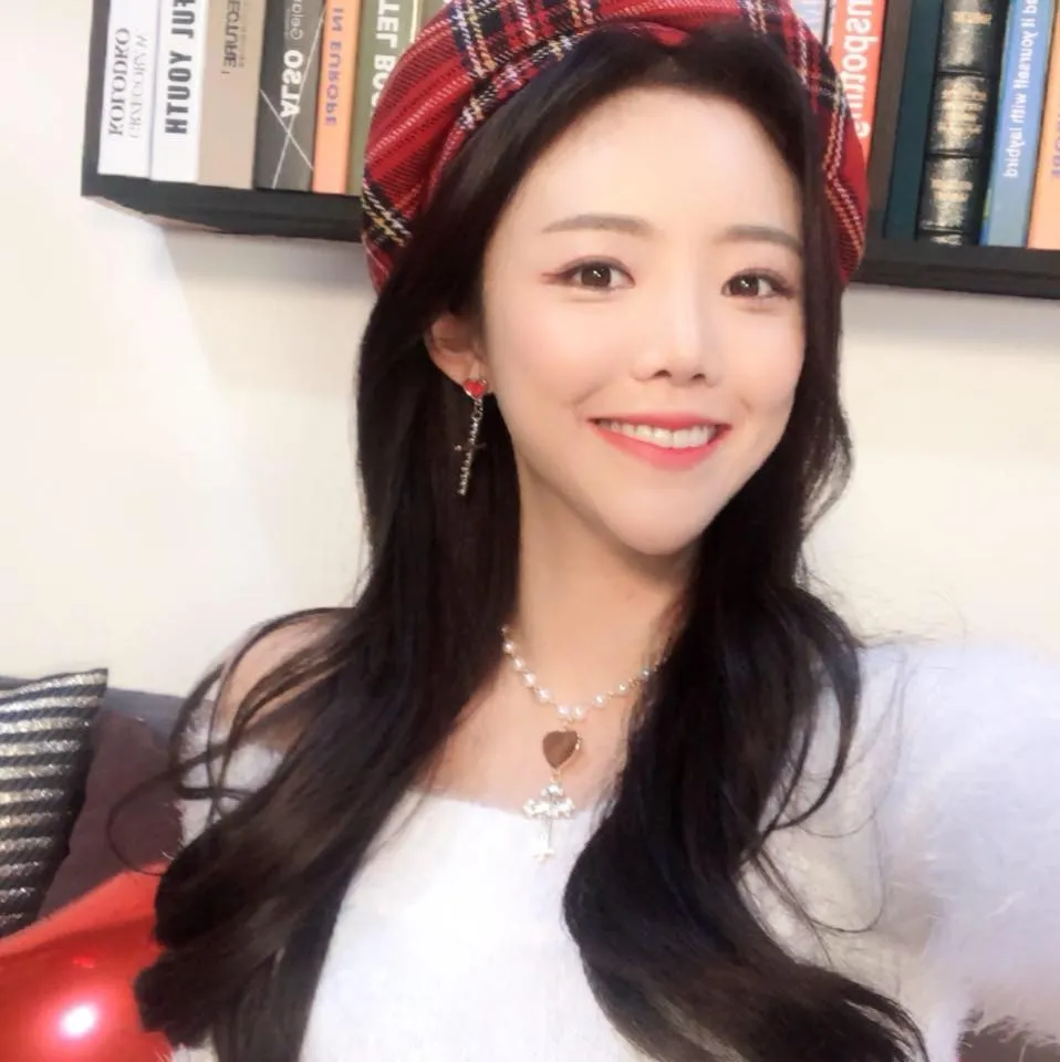 이희진 걸그룹 누구