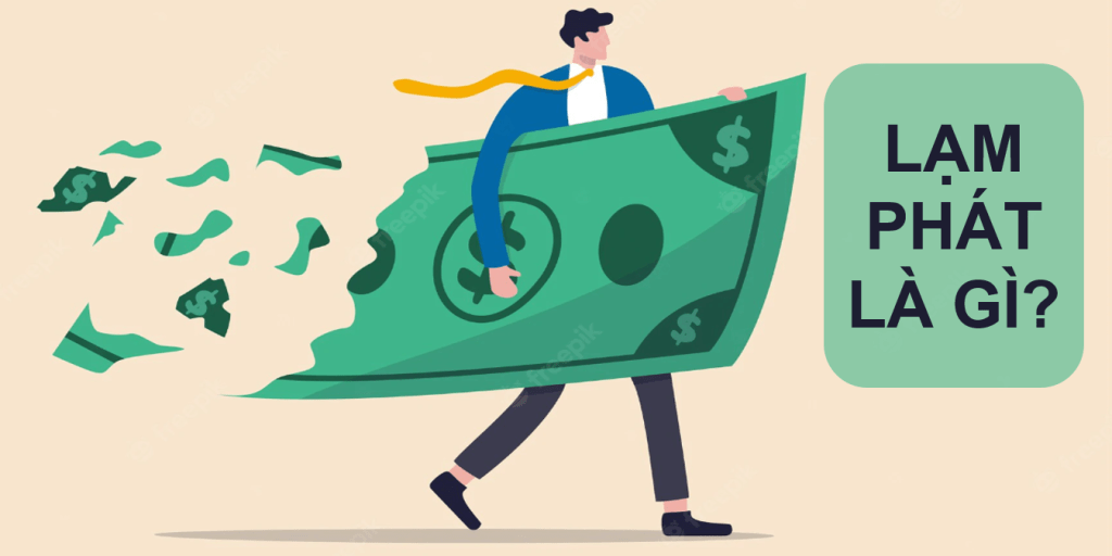 람 팟 관련 그래픽