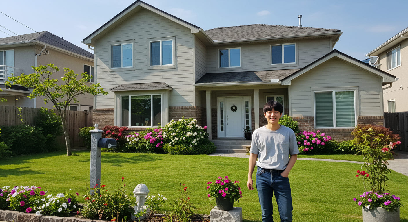 청년 주거지원으로 월세 부담 줄이는 방법