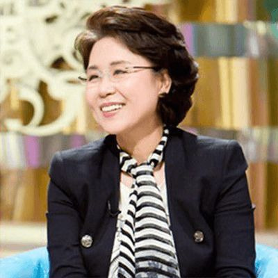 심수봉, 심수봉 나이, 심수봉 프로필, 히든싱어8, 히든싱어8 심수봉, 손태진, 손태진 심수봉, 심수봉 손태진 관계, 심수봉 이모할머니, 심수봉 노래모음, 심수봉 그때 그 사람, 심수봉 비나리, 심수봉 백만송이 장미, 심수봉 사랑밖엔 난 몰라, 심수봉 아들, 심수봉 남편, 가수 심수봉, 심수봉 고향, 심수봉 학력, 심수봉 비성 비밀