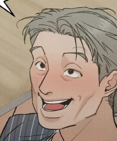 리미티드런-서용철