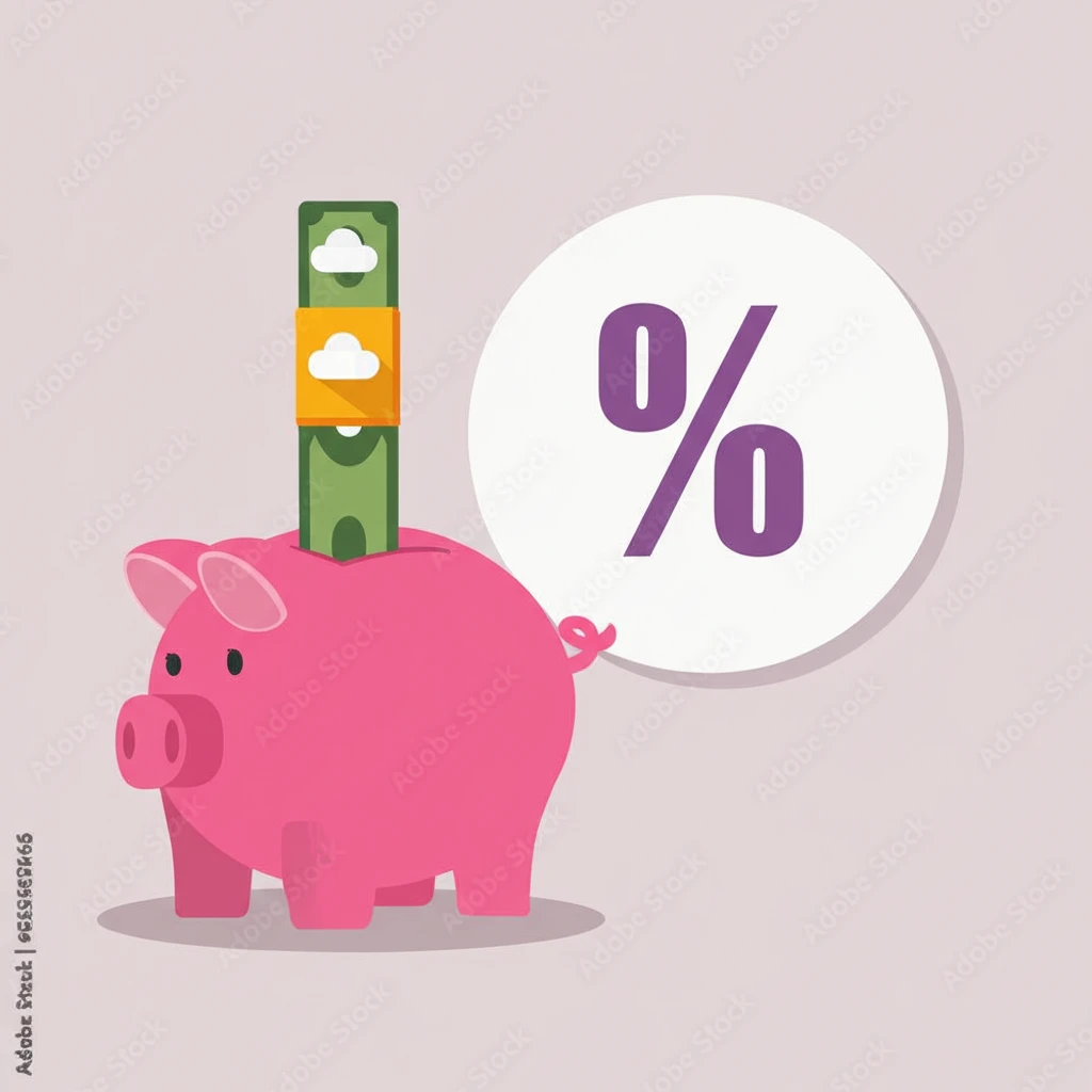 어도비 크리에이티브 클라우드 싸게 쓰