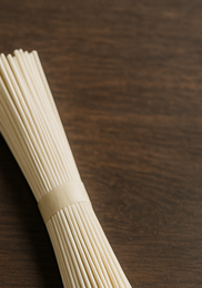 아욱국 맛있게 끓이는 방법