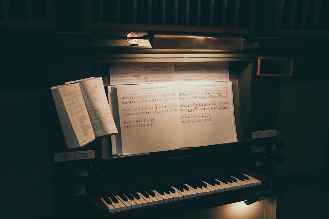 Songwriting
