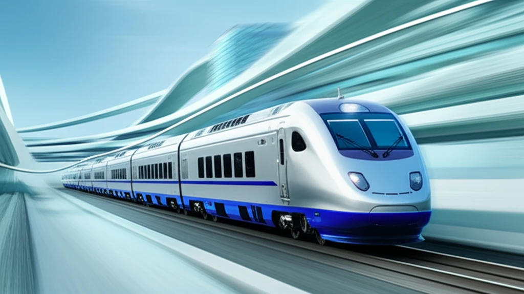 영주역 KTX-이음 이용 정보 및 열..