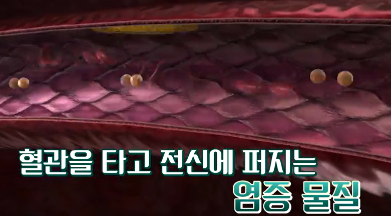 모로실