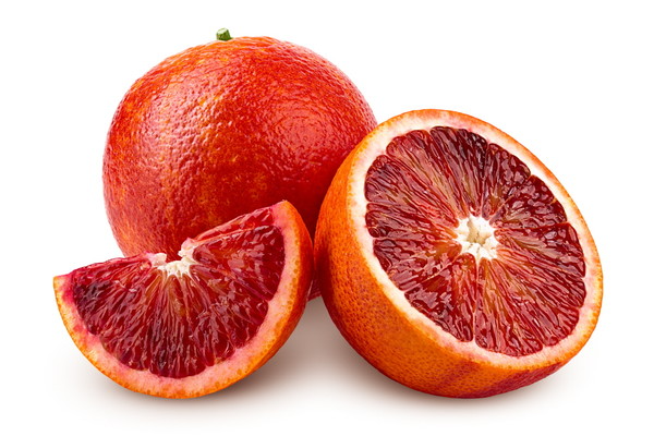 모로실 다이어트: 건강한 라이프스타일을 상징합니다.