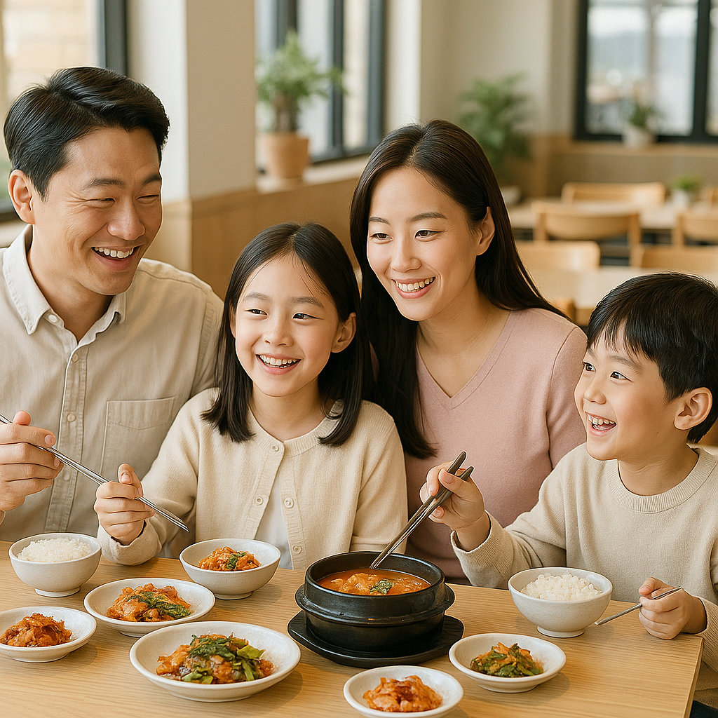 상생소비복권 이벤트│최대 2천만 원 당첨 기회 잡는 법!(정부지원금+복권혜택)