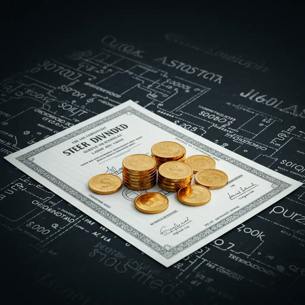 이노와이어리스(073490) 2025년 배당락일