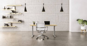 퇴사후 경쟁업체로 이직, 문제없을까