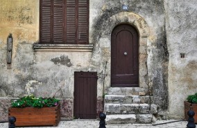 산불 피해 기부 방법 완벽가이드