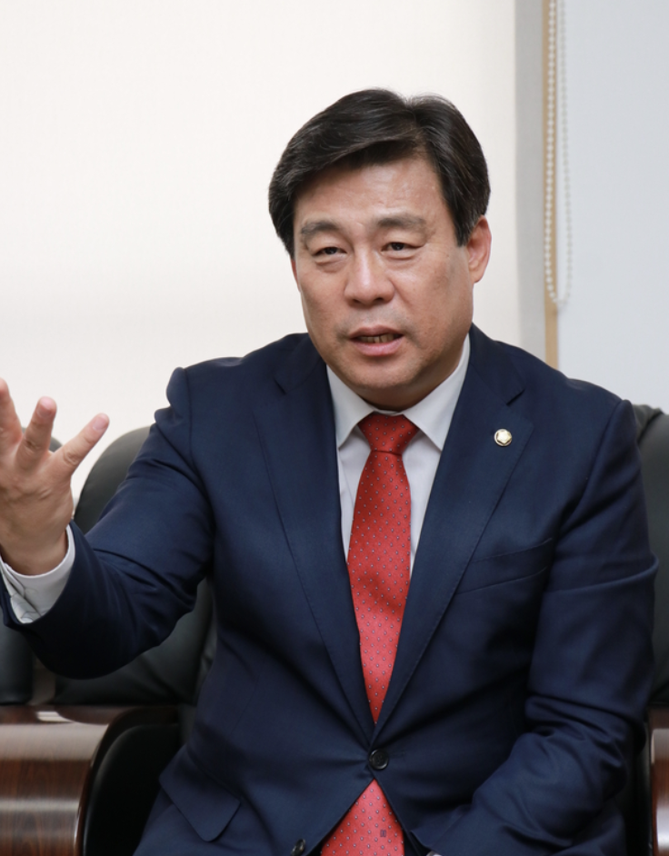 김선동2