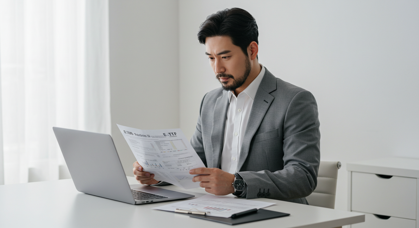 양도소득세&amp;#44; 배당소득세